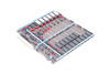 222506 300442 22096404 PENTRU TNC150B 22501299