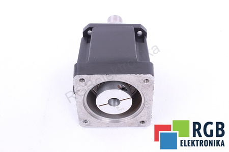 GTP110-M01-005A05 BOSCH REXROTH CUTIE DE VITEZE