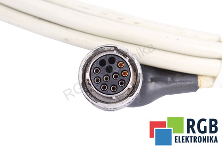 IRB6400R/2.8-150 ABB 7M CABLU