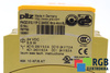 PNOZX10.11PC PILZ 787750 RELEU DE SIGURANȚĂ