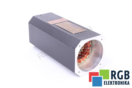 EB-406-C-11 KOLLMORGEN SEIDEL STATOR