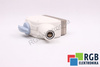 2331934-2 YOKOGAWA PPA ADAPTER