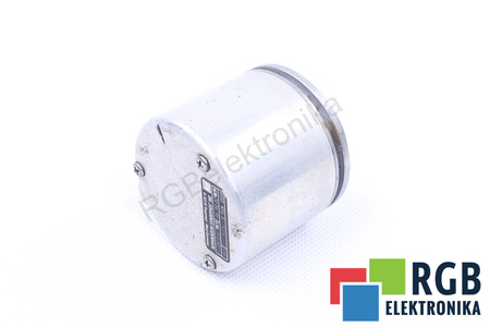 ROD426.E625-G10 HEIDENHAIN ID.NR.232956-0B CODER