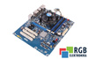 DH67CL INTEL G10212-208 INTEL DESKTOP BOARD PLACA
