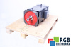 1PH6163-4NF46-Z SIEMENS Z:K09 K31 K42 L37 Y80