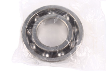 6206T2X2C3P6 NTN 30X62X16 RULMENT