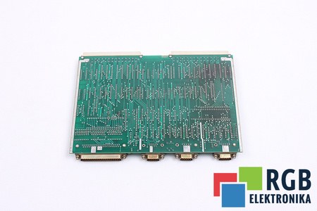 BCR0.552.018 GILDEMEISTER 0.652.925-60.1