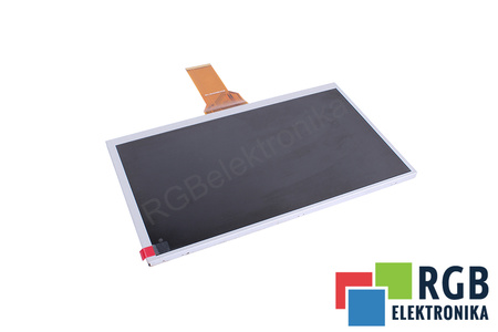AT090TN12 INNOLUX V.3 MATRICE LCD