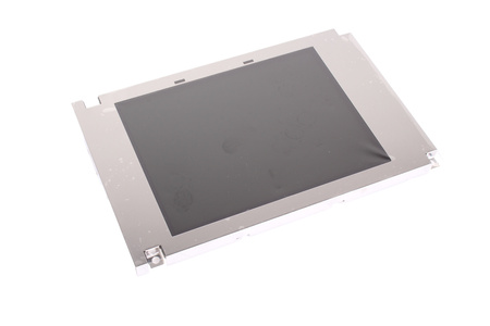 TX14D24VM1BAA KOE 5.7" MATRICE LCD