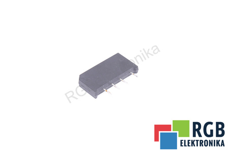 SKBB500 SEMIKRON