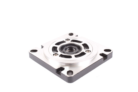 110SY-M05030 WENLING LANCE SPATE