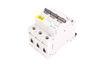 CLS6-C6/3-DP EATON 270417 DISJUNCTOR