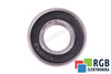 6202-2RS16 SMB 16X35X11 RULMENT