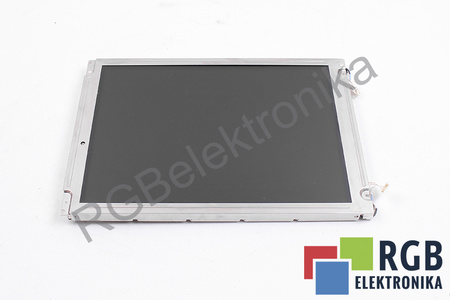 LQ14X01E SHARP 14" MATRICE LCD