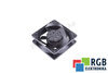 4606N EBM PAPST EVANTAI