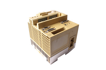 6ES5095-8MA05 SIEMENS SIMATIC S5-95U FĂRĂ PIN