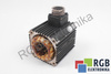 SB070-40-05-05-11-P-01-64-EOKN ELAU STATOR