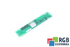 INVERTOR 14E7Z08 KYOCERA INVERTOR