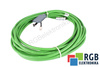 6AV2181-5AF10-0AX0 SIEMENS 10M CABLU