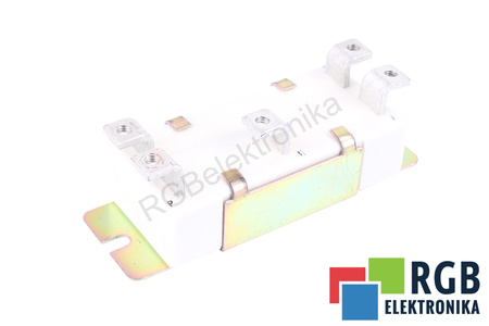 REZISTENȚĂ 25SHX2-12 IWAKI REZISTENȚĂ