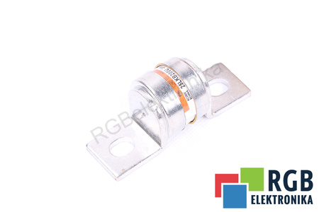 SIGURANŢĂ 25LKB200U KYOSAN CLEARUP 200A, 250VAC