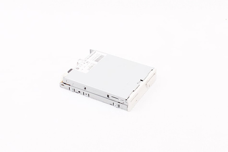 DF354H090F ALPS ELECTRIC DC5V 1.0A UNITATE DE DISCHETĂ