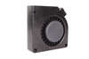 AB1123-HBT.GN SUNON 120X120X37MM 115V EVANTAI