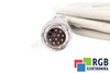 IRB6400R/2.8-150 ABB 7M CABLU