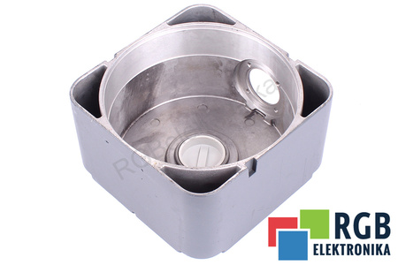 1FT5074-0AC01-1-Z SIEMENS CAPACUL CODIFICATORULUI