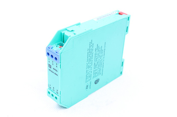 KFD2-VR-EX PEPPERL FUCHS