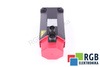 A06B-0128-B575#7075 FANUC A6/3000