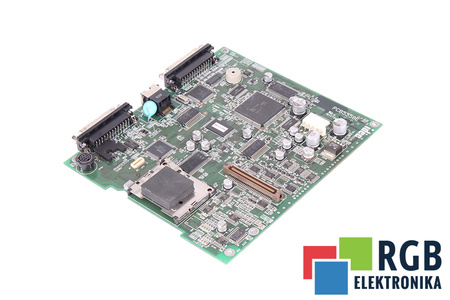 PCB5358E IDEC DEFECT – PENTRU PIESE