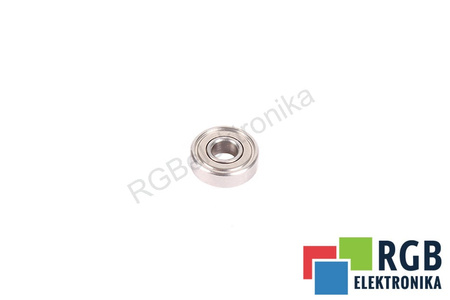 SR3-2ZW15 EZO 4.76X12.7X3.96 RULMENT