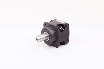 PLV115 CUTIE DE VITEZE