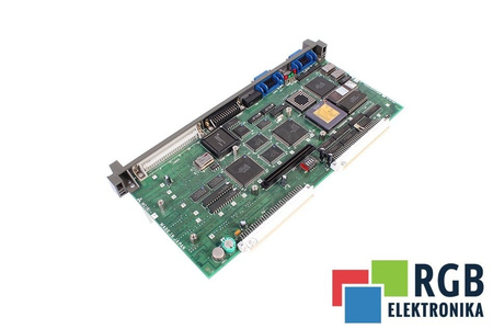 MC161-1 MITSUBISHI ELECTRIC MC161B-1 DEFECT – PENTRU PIESE