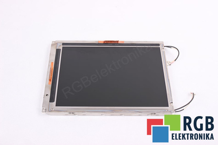 LQ12S41 SHARP 12.1" MATRICE LCD