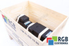 ES42 STOBER CU CUTIE DE VITEZE K203SG-0500-ES42