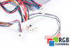 SA202-3530 ASTEC SURSA DE ALIMENTARE PC