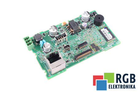 D10015A PRO FACE GP4104 MAIN PENTRU PIESE