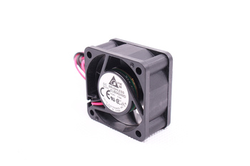 EUB0424MD DELTA 40X40X20MM, 24V EVANTAI