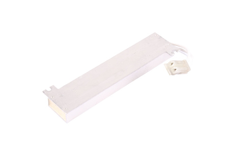 BK0-CB0197-H01 MICRON 0.06KW REZISTENȚA LA FRÂNARE