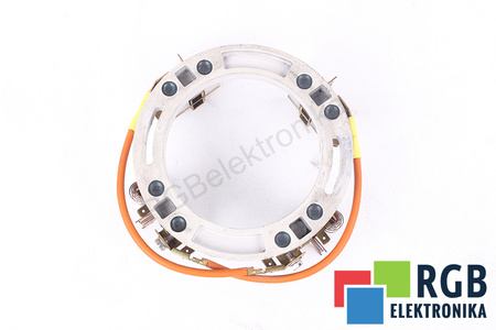 SUPORT PENTRU PERIE 1HU3104-0AH01-Z SIEMENS