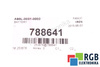 A98L-0031-0002 FANUC 3SR44 4.5V BATERIE