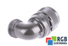 MUFĂ FEMELĂ UNGHIULARĂ XMS3108A18-10S 4 PIN ÎNLOCUITOR