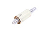 1FK7086-7SF71-1FG3 SIEMENS ROTOR