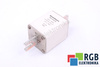 SIGURANŢĂ 170L8031 BUSSMANN TYPOWER SILCU 550A, 1000V SIGURANŢĂ