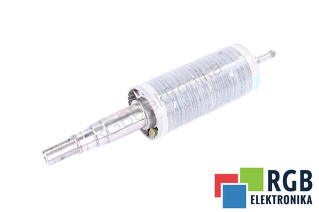 1326AB-B520F-21-K5 ALLEN BRADLEY ROTOR