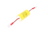 CONDENSATOR MKP1.44/2 ARCOTRONICS 0.56UF CONDENSATOR