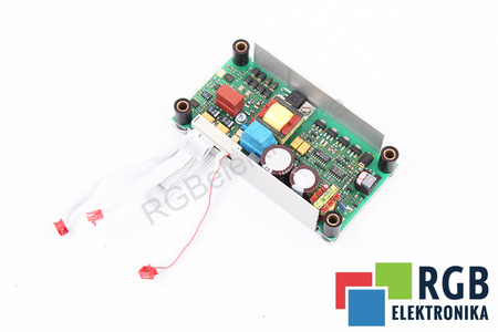 6011670 MARTEL PENTRU PLS101 SICK