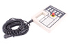 10332-11000 ADEPT PANTIDANTIV TEACH